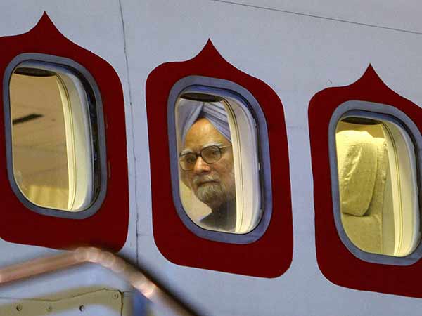 எத்தனை கோடி 