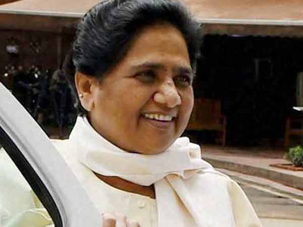 மத்திய பிரதேச அரசியல் மத்திய பிரதேச அரசியல்