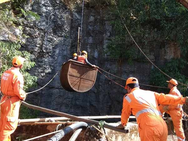  சந்தேகம்தான் 