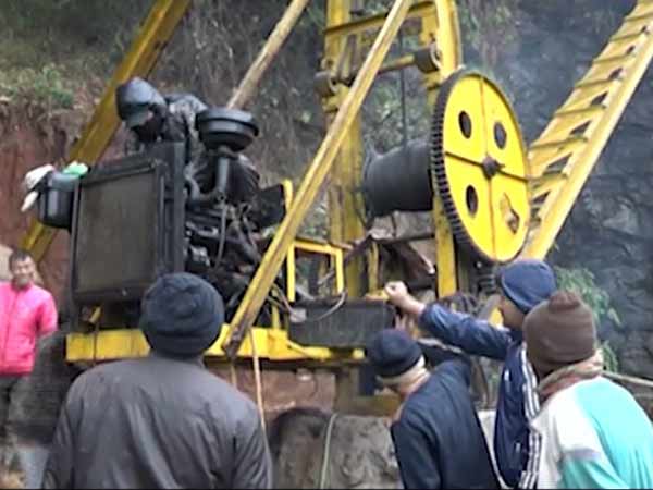 கஷ்டம் ஆனது 