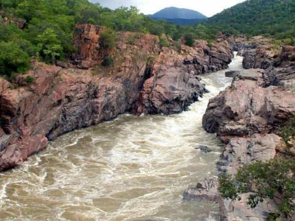  நிர்மலா சீதாராமன்