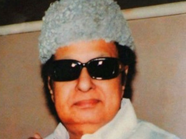 சீர்வரிசை 