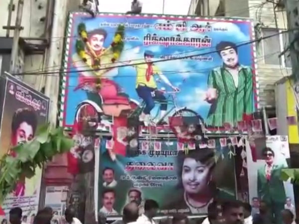 ஒழுக்கமான கதைகள் 