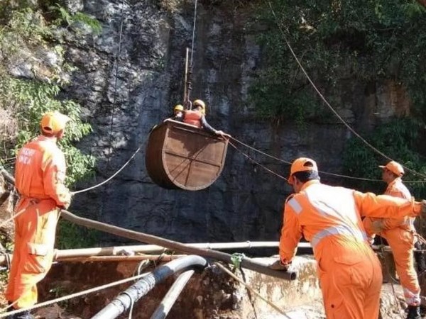 காற்று இருக்குமா 