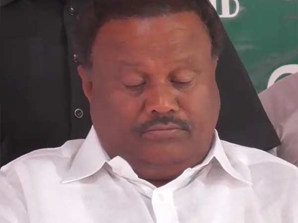 ராகுல் காந்தி 