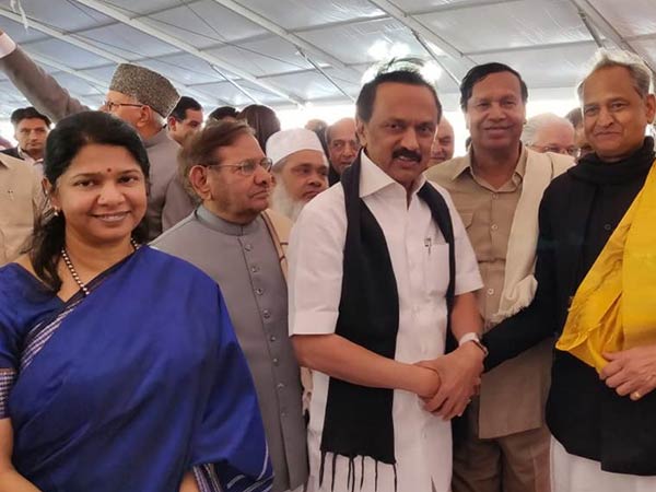 சேதி என்ன சேதி என்ன