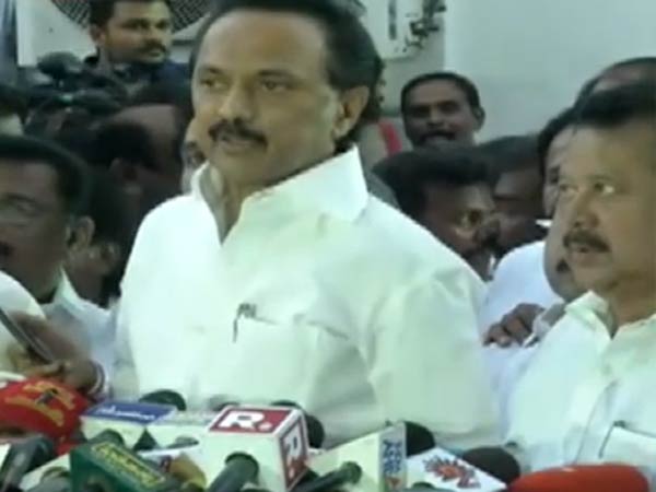 சிறுபான்மை மக்கள் 