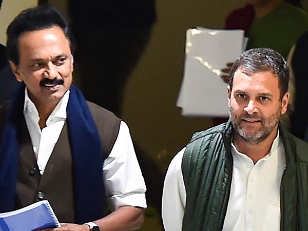 வலு சேர்ப்பு 