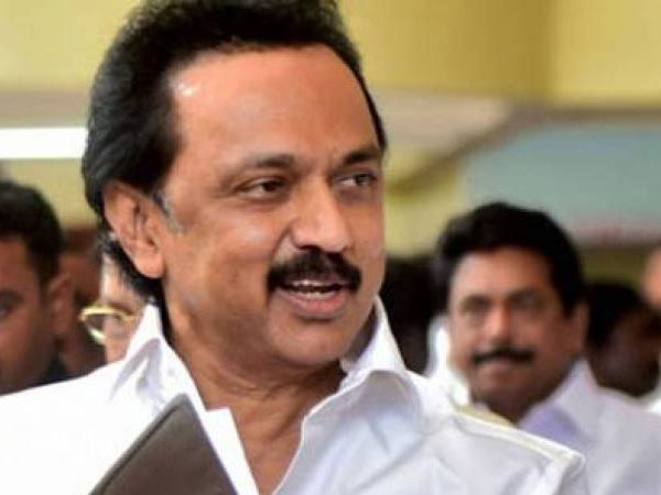 தேர்தல் வியூகம் 