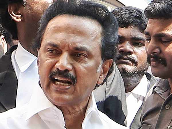 காங்கிரசுக்கு 