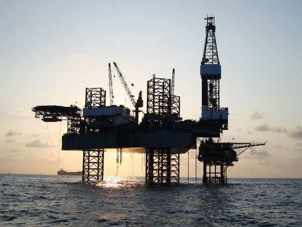 உலக நாடுகள் எப்படி 