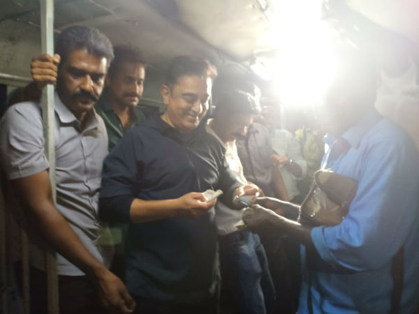 நேரில் சந்தித்தார் 