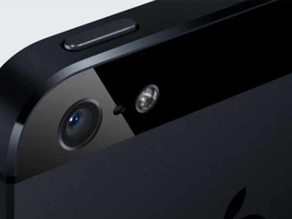 எந்த ஒரு பெண்ணுக்கு 