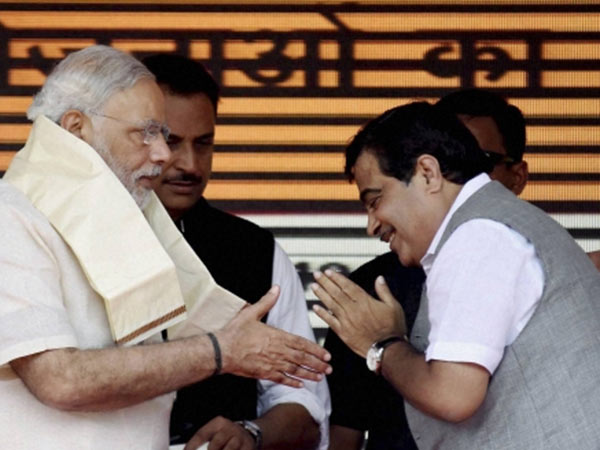 இவரும் ஓரம் கட்டப்படுவாரா