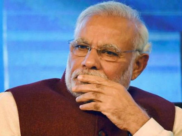 உண்மையாக இருக்குமோ? 