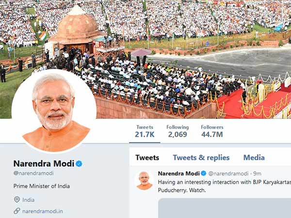 அதிகம் யாருக்கு 