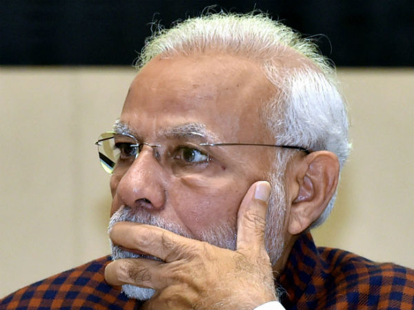 வருந்த வேண்டும் 