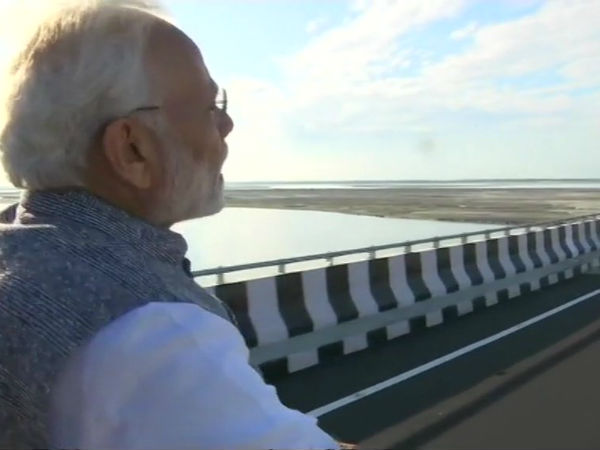 பயண நேரம் மிச்சம் 