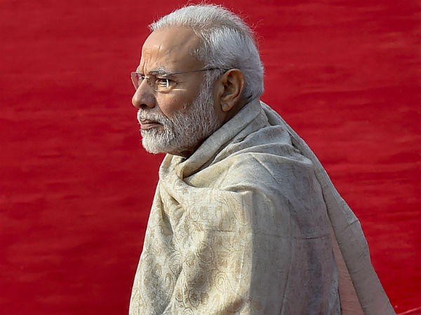 ஐந்தாண்டு திட்டத்திற்கு நிதி உதவி 