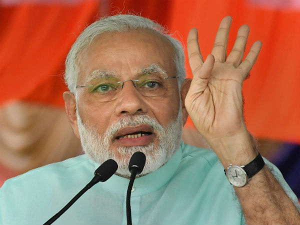 குறைந்தது 4 மாதம் 