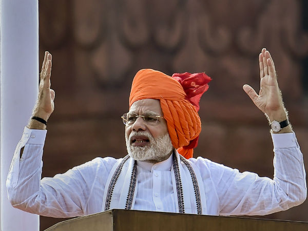 மக்கள் அதிருப்தி 