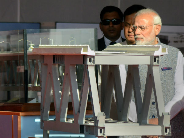 மிக மோசம் 