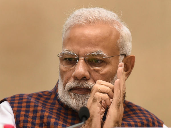 ரொம்ப கஷ்டம் 