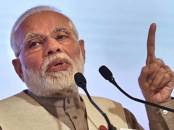 பத்தனம்திட்டா நகர் 