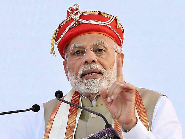 உற்சாகமாகி உள்ளனர் 