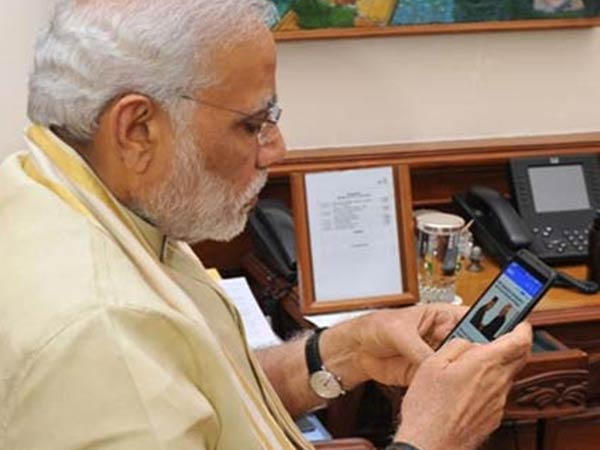 எத்தனை டிவிட்டுகள் 