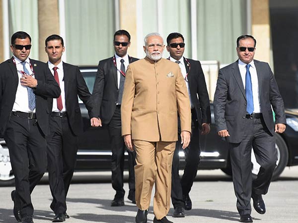 கம்யூனிஸ்ட் கேள்வி 