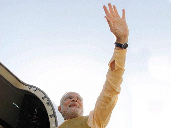 பயண செலவு 