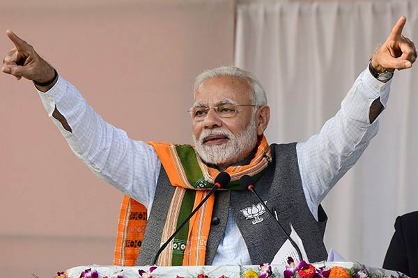 பெரும் எதிர்பார்ப்பு 