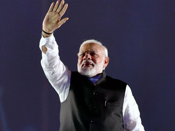 பயண நேரம் குறைகிறது 