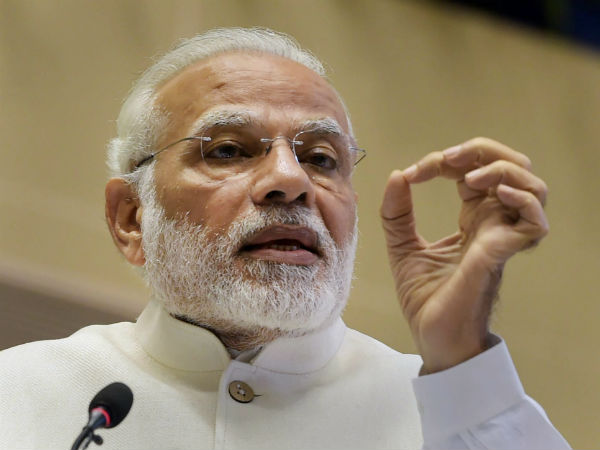  இந்தியாவின் வளர்ச்சி 