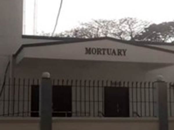 வசூல் வேட்டை 