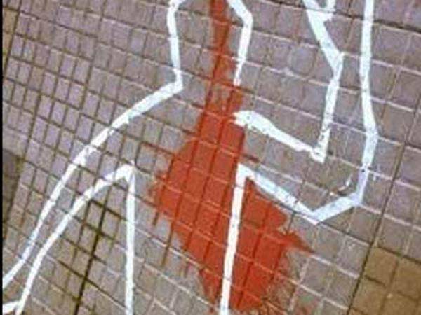 பார்த்தார் கந்தசாமி பார்த்தார் கந்தசாமி