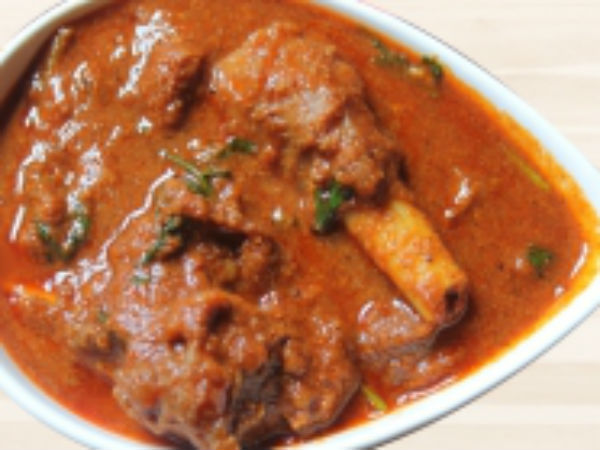 Fooddoo.com gives you a variety of homemade foods in a traditional taste 