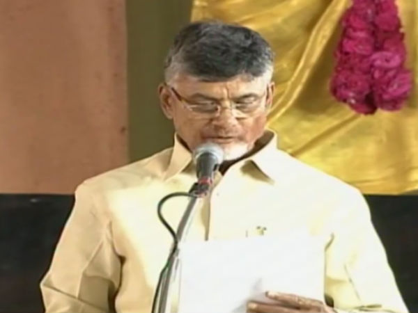 மூத்த தலைவர் 