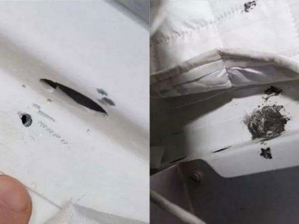 அடைகிறார்கள் 