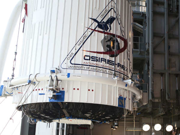 கொள்கைகள்: