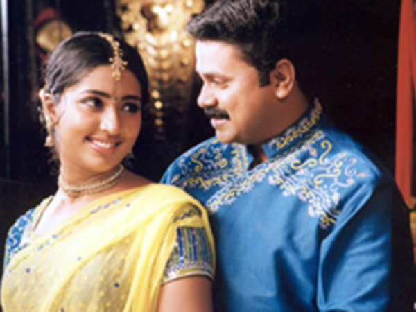 படபடப்பு 