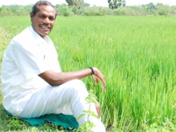 பயண செலவை 