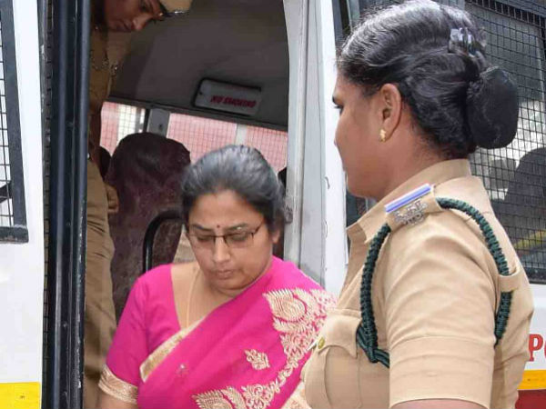 முதுகெலும்பு வலிக்குது 