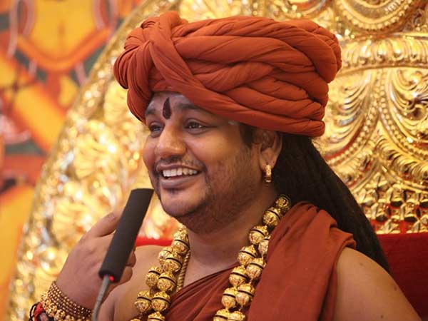 குற்றப்பத்திரிகை தாக்கல் 