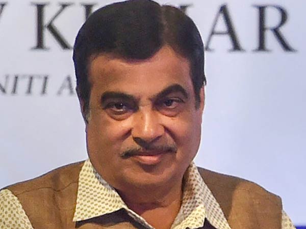 கண்டிப்பாக முடியும் 