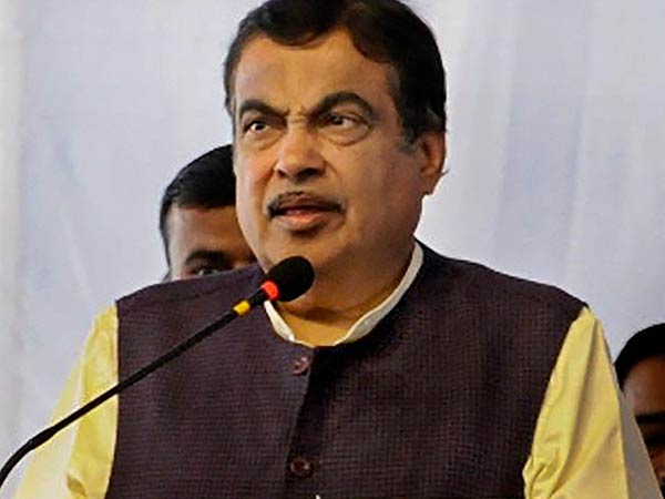 மேகதாது அணை விவகாரம் 