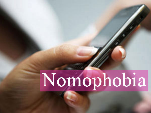 இறுதிச் சுற்றில் 4 