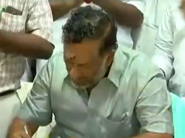 விமர்சனங்கள் 