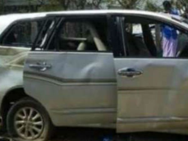 போலீஸ் நடவடிக்கை போலீஸ் நடவடிக்கை